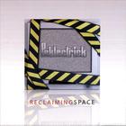 Reclaiming Space