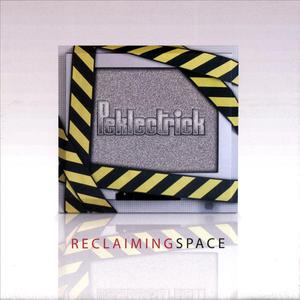 Reclaiming Space