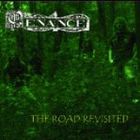Penance - The Road Revisited