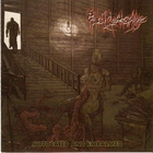 Suffocated And Embalmed