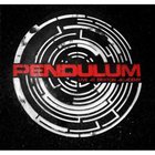 Pendulum - Live At Brixton Academy (DVDA)