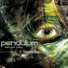 Pendulum - Hold Your Colour (Reissued 2007)