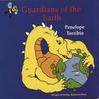 Penelope Torribio - Guardians of the Earth