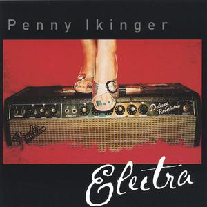 Electra