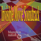 Invisible Movie Soundtrack