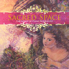Penny Rodriguez - Sacred Space - The Songs of Penny Rodriguez