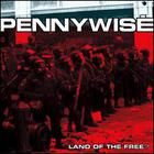 Pennywise - Land of the Free?