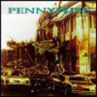 Pennywise - Wild Card / A Word From The Wise