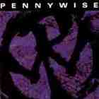 Pennywise - Pennywise [UK]