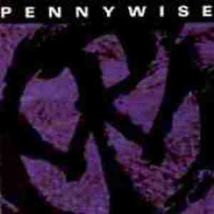 Pennywise [UK]