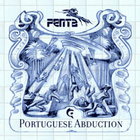 Penta - Portuguese Abduction