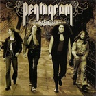 Pentagram - First Daze Here Too - The Vintage Collection CD1