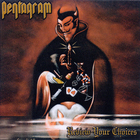 Pentagram - Review Your Choices