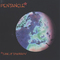 Pentangle - Think Of Tomorrow