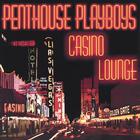 Penthouse Playboys - Casino Lounge