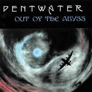 Out of the Abyss