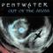 Pentwater - Out of the Abyss