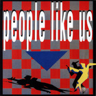 People Like Us - People Like Us