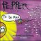 Pepper - To Da Max 1997-2004