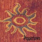Peppertown - EP