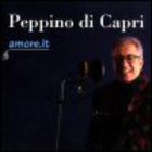 Peppino Di Capri - Amore.it