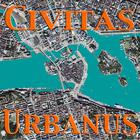 Civitas Urbanus