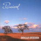 Percival - Indian Summer