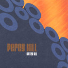Percy Hill - After All