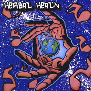 Herbal Heal'n