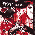 Perder Pie - 15 Cents a Bullet
