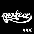 Perfect - Xxx