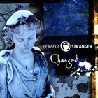 Perfect Stranger - Changed