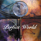 Perfect World