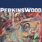 PerkinsWood - Guitar Island