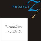 Project Z-Permission Industrial