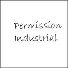 Permission Industrial