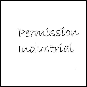 Permission Industrial