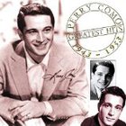 Perry Como - Greatest Hits CD2