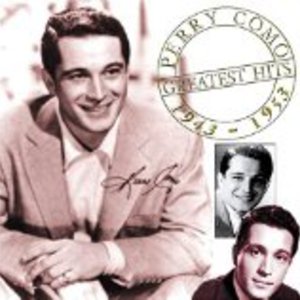 Greatest Hits CD2