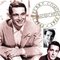 Perry Como - Greatest Hits CD2