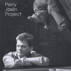 Perry Joslin Project