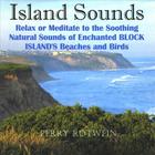 Perry Rotwein - Island Sounds
