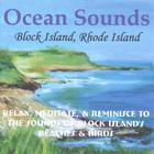Perry Rotwein - Ocean Sounds Block Island, Rhode Island