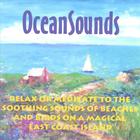 Perry Rotwein - Ocean Sounds