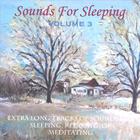 Perry Rotwein - Sounds For Sleeping Volume 3