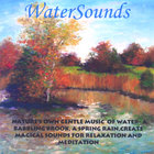 Perry Rotwein - WaterSounds