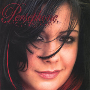 Persephone
