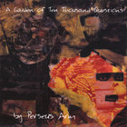 A Garden of Ten Thousand Questions