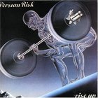 Persian Risk - Rise Up