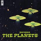 Perspex - The Planets